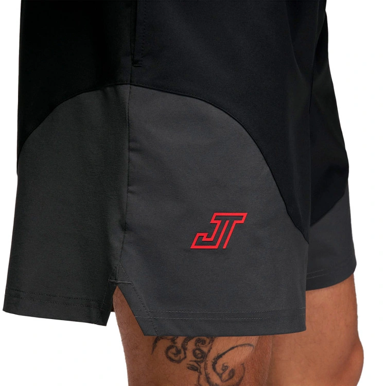 pantalon-corto-jordan-dri-fit-sport-woven-jayson-tatum-black-anthracite-university-red-2