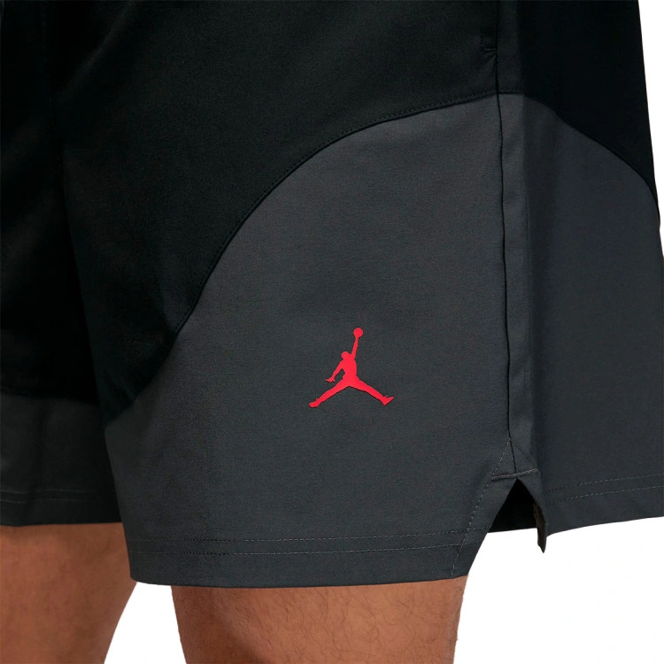 pantalon-corto-jordan-dri-fit-sport-woven-jayson-tatum-black-anthracite-university-red-3