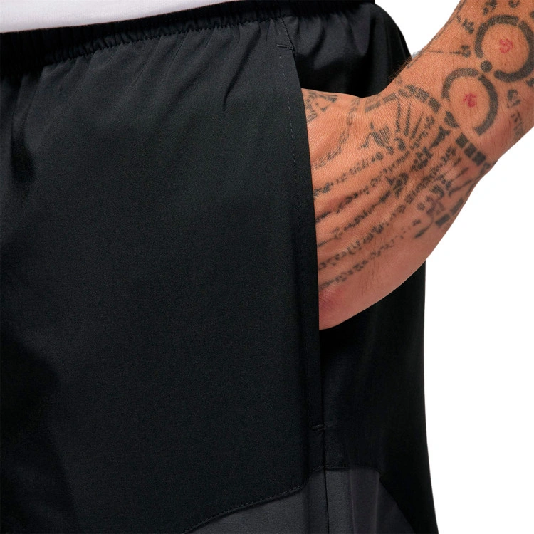 pantalon-corto-jordan-dri-fit-sport-woven-jayson-tatum-black-anthracite-university-red-5