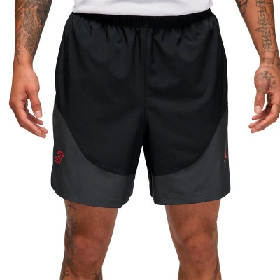 Short Dri-Fit Sport Woven Jayson Tatum