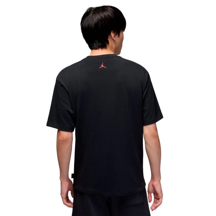 camiseta-jordan-graphic-crew-jayson-tatum-black-university-red-1