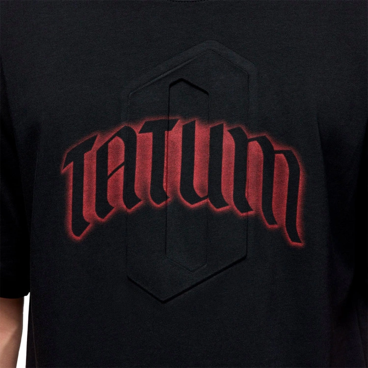 camiseta-jordan-graphic-crew-jayson-tatum-black-university-red-2