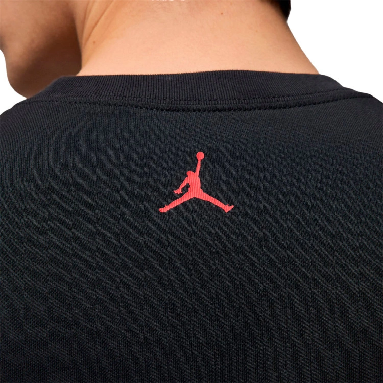 camiseta-jordan-graphic-crew-jayson-tatum-black-university-red-3