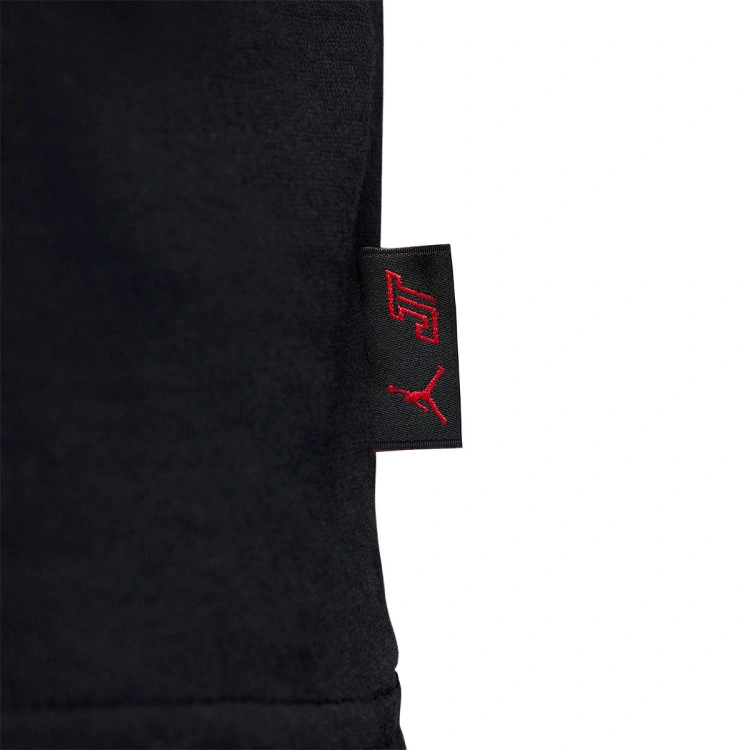 camiseta-jordan-graphic-crew-jayson-tatum-black-university-red-4