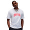 T-Shirt Jordan Graphic Crew Jayson Tatum