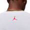 T-Shirt Jordan Graphic Crew Jayson Tatum