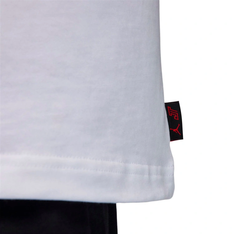 camiseta-jordan-graphic-crew-jayson-tatum-white-university-red-5