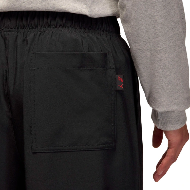 pantalon-largo-jordan-dri-fit-sport-woven-jayson-tatum-black-university-red-2