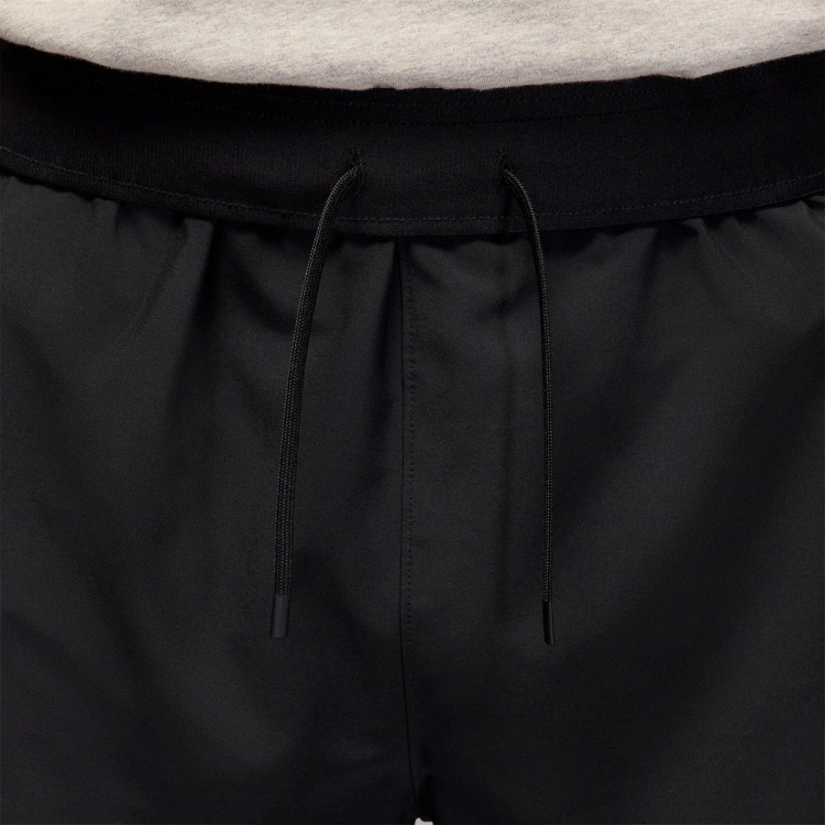 pantalon-largo-jordan-dri-fit-sport-woven-jayson-tatum-black-university-red-3