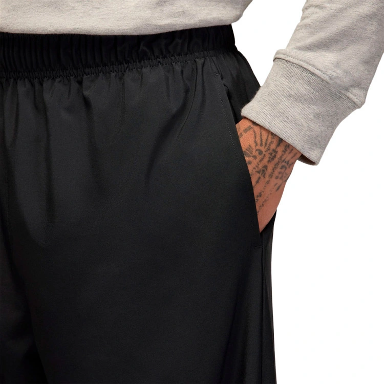 pantalon-largo-jordan-dri-fit-sport-woven-jayson-tatum-black-university-red-4