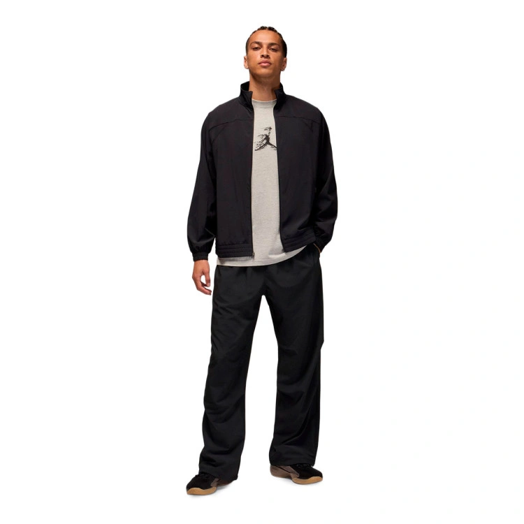 pantalon-largo-jordan-dri-fit-sport-woven-jayson-tatum-black-university-red-6