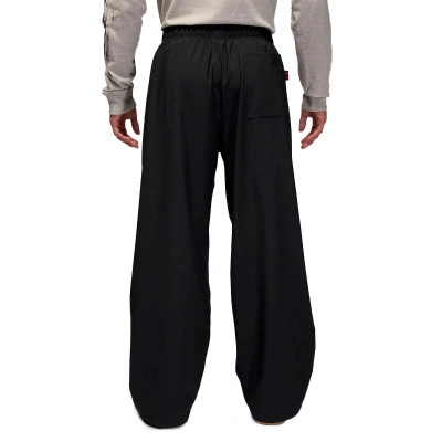 Pantalon Dri-Fit Sport Woven Jayson Tatum