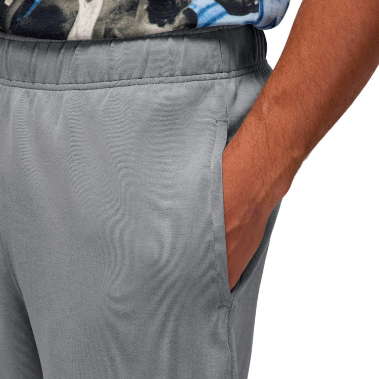 pantalon-largo-jordan-jayson-tatum-dri-fit-sport-hoop-fleece-smoke-grey-university-red-2