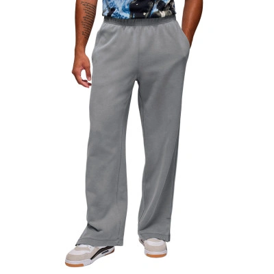 Pantalon Jayson Tatum Dri-Fit Sport Hoop Fleece