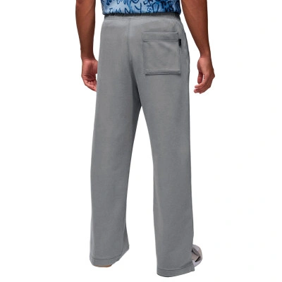 Pantalon Jayson Tatum Dri-Fit Sport Hoop Fleece