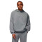 Sweat-shirt Jordan Jayson Tatum Dri-Fit Sport Hoop Fleece