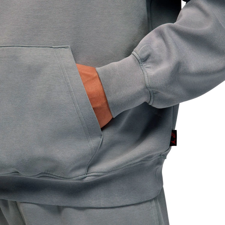 sudadera-jordan-jayson-tatum-dri-fit-sport-hoop-fleece-smoke-grey-black-smoke-grey-5