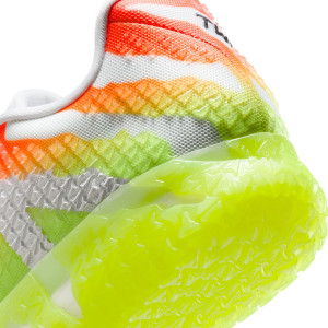 SEMELLE INTERMÉDIAIRE-3