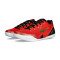 Chaussures Nike Kobe 9 Low EM Protro China