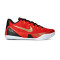 Chaussures Nike Kobe 9 Low EM Protro China
