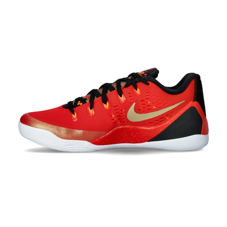 zapatillas-nike-kobe-9-low-em-protro-china-university-red-metallic-gold-black-2