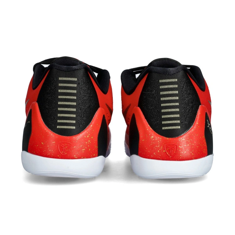 zapatillas-nike-kobe-9-low-em-protro-china-university-red-metallic-gold-black-4