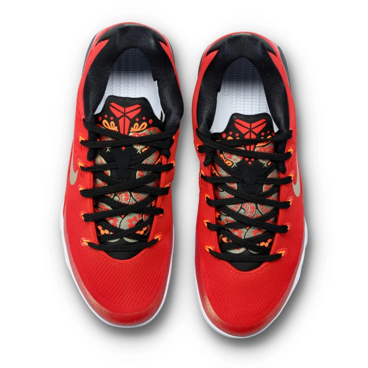 zapatillas-nike-kobe-9-low-em-protro-china-university-red-metallic-gold-black-5
