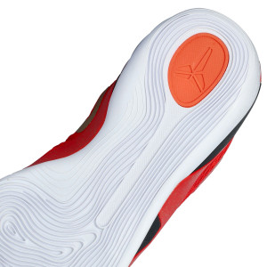 SEMELLE EXTÉRIEURE-2