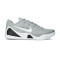 Chaussures Nike Kobe 9 Elite Low EM Protro