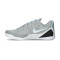 Chaussures Nike Kobe 9 Elite Low EM Protro