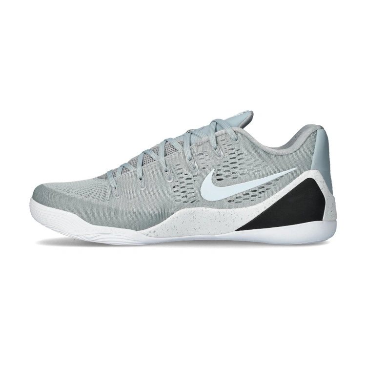 zapatillas-nike-kobe-9-elite-low-em-protro-wolf-grey-white-white-2