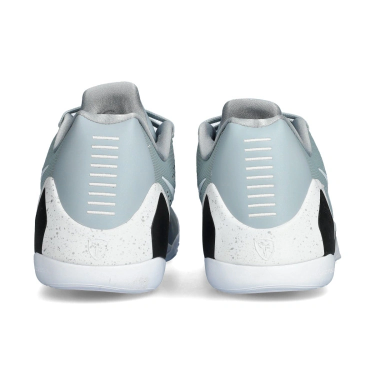 zapatillas-nike-kobe-9-elite-low-em-protro-wolf-grey-white-white-4