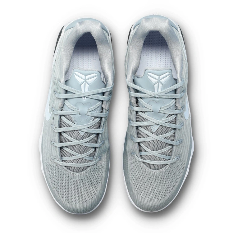 zapatillas-nike-kobe-9-elite-low-em-protro-wolf-grey-white-white-5