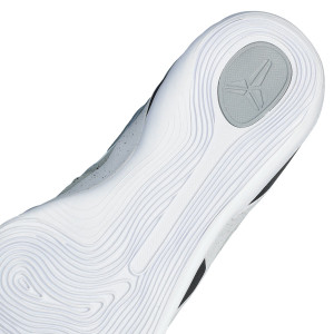 SEMELLE EXTÉRIEURE-2