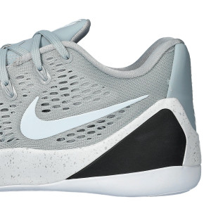 SEMELLE INTERMÉDIAIRE-3