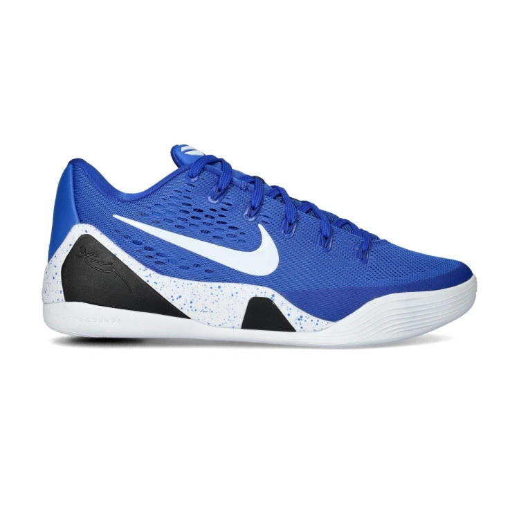 zapatillas-nike-kobe-9-elite-low-em-protro-game-royal-white-white-1