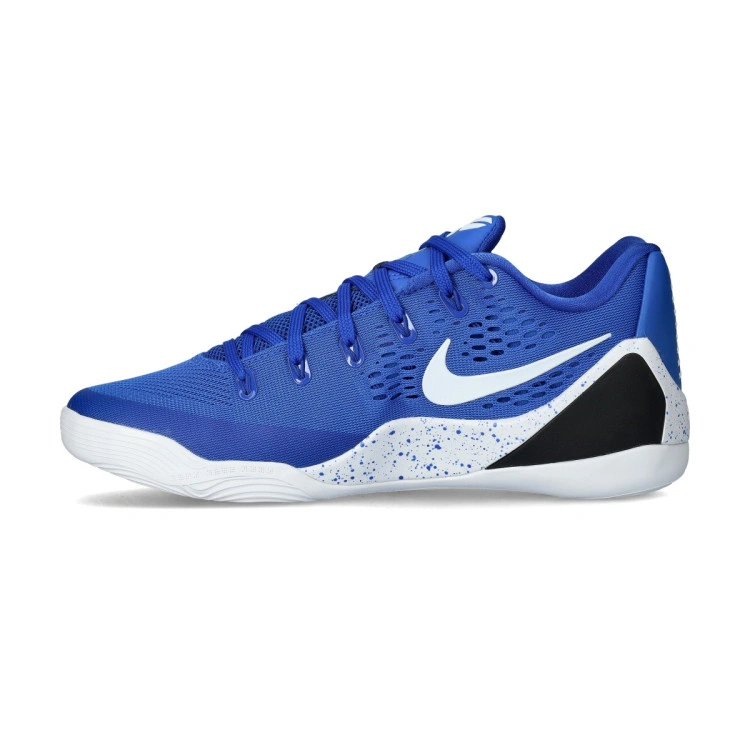 zapatillas-nike-kobe-9-elite-low-em-protro-game-royal-white-white-2