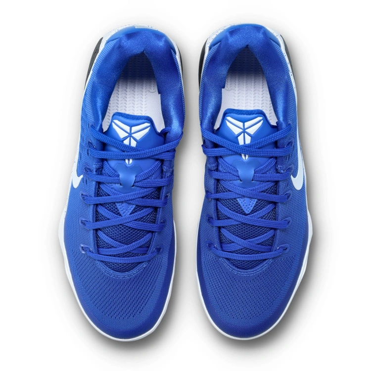 zapatillas-nike-kobe-9-elite-low-em-protro-game-royal-white-white-5