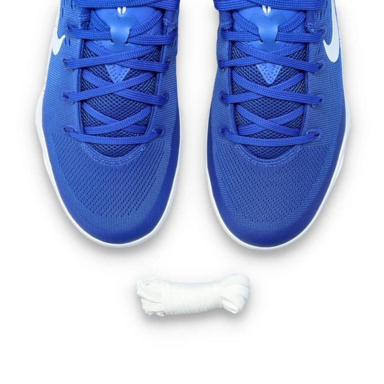 zapatillas-nike-kobe-9-elite-low-em-protro-game-royal-white-white-6