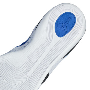 SEMELLE EXTÉRIEURE-2