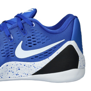 SEMELLE INTERMÉDIAIRE-3