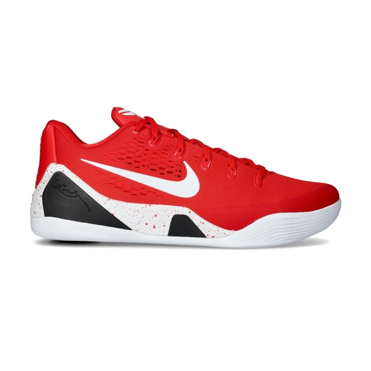 zapatillas-nike-kobe-9-elite-low-em-protro-university-red-white-white-1