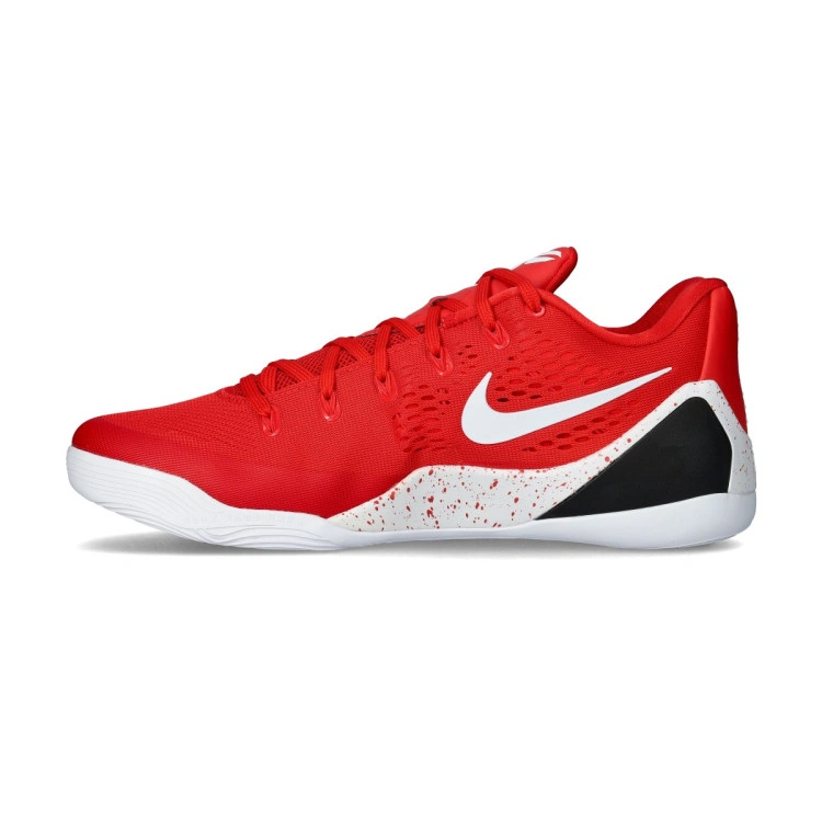 zapatillas-nike-kobe-9-elite-low-em-protro-university-red-white-white-2
