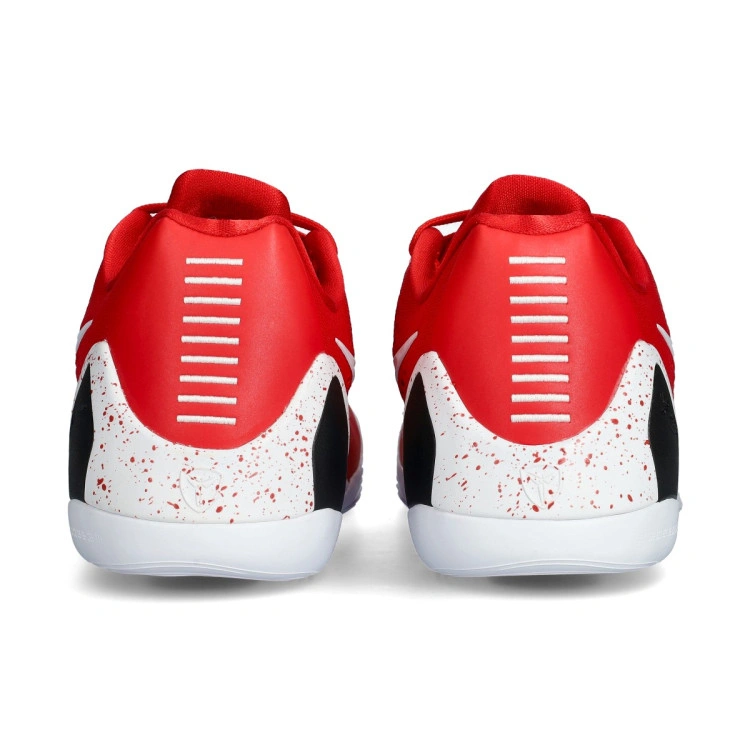 zapatillas-nike-kobe-9-elite-low-em-protro-university-red-white-white-4