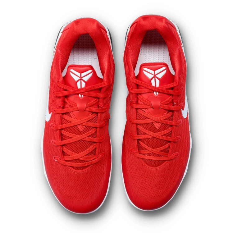 zapatillas-nike-kobe-9-elite-low-em-protro-university-red-white-white-5