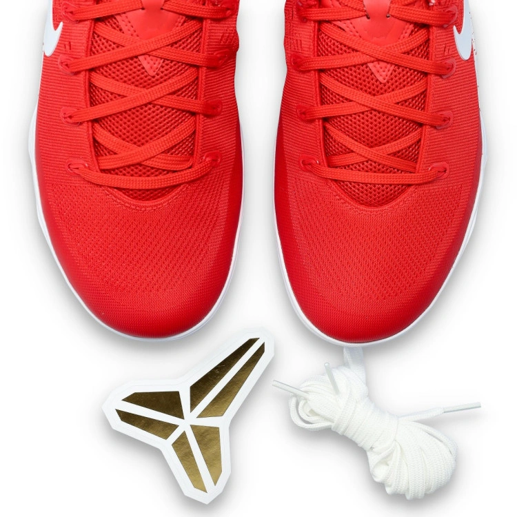 zapatillas-nike-kobe-9-elite-low-em-protro-university-red-white-white-6