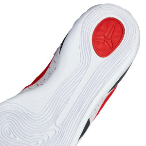 SEMELLE EXTÉRIEURE-2