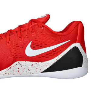 SEMELLE INTERMÉDIAIRE-3