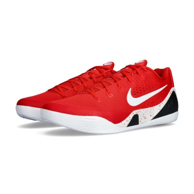 Chaussures Kobe 9 Elite Low EM Protro