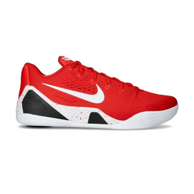 Chaussures Kobe 9 Elite Low EM Protro